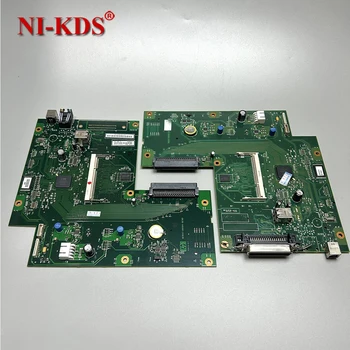 Q7848-61006 Q7847-60001 Formatador Conselho para HP3005 3005D 3005DN Placa Lógica Principal do Controlador PCB MONTAGEM de Peças da Impressora