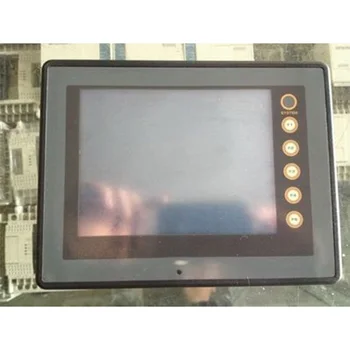 NOVO Painel de LCD para HMI UG221H-LE4