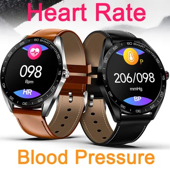 Smart Pulseira De Fitness Frequência Cardíaca Monitorização Da Pressão Arterial Smartband Esportes Mulheres Período De Lembrete Relógio De Moda Inteligente Pulseira