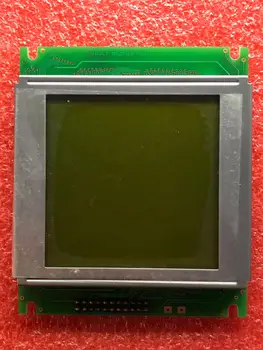 M128128-1B1 Computador Industrial Ecrã LCD do Painel