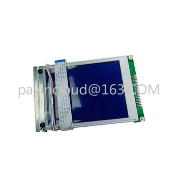 1-0140001SP Domino Tela de exposição do LCD para Uma Plus Tela de Impressão de Jato de Partes de Máquinas de