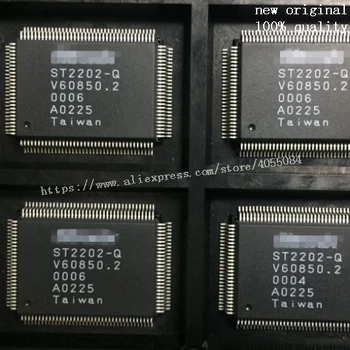ST2202-Q ST2202 componentes Eletrônicos chip IC