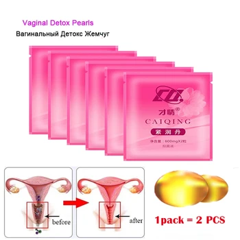 Vaginal De Contração Do Gel De Hidratação Aperto De Endurecimento Do Levantamento Vaginal Aliviar A Secura Privates Do Produto Dos Cuidados Com A Higiene Íntima