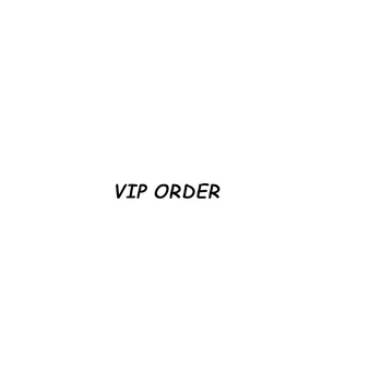 VIP Ordem