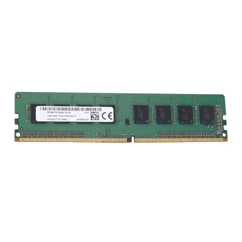1 PCS PC2-6400 800Mhz Desktop RAM Memoria 240 Pinos DIMM de Memória RAM do PWB Para a AMD Memória RAM