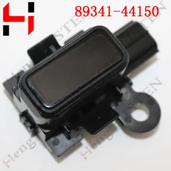 (4pcs) Sensor Ultra-sônico OEM 89341-44150 Para GS300 GS350 GS450h GS460 3.5 L Carro da Frente Sensores de Estacionamento 89341 44150