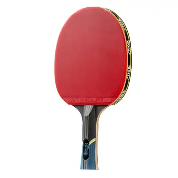 Tênis de mesa Ping pong, raquete de tênis de Mesa tênis de Mesa cola raquete de tênis de Mesa tênis de Mesa Ping pong, raquete de tênis de Mesa Tabl