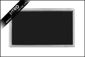 Top dez de venda Original L5F30369P01 de 6,5 polegadas TFT Tela de LCD com Painel de alta qualidade da tela de toque para Automóvel Sistema de Navegação