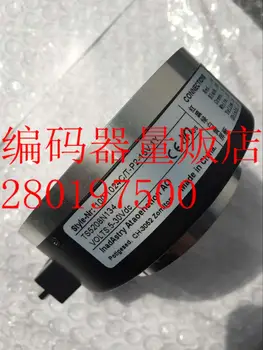 [BELLA] OIH 100-1024C/T-P2-15V TS5208N134 nova Japão tecnologia codificador substituir