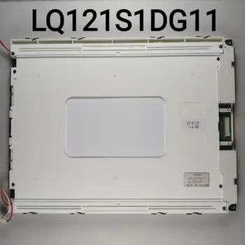 12.1 polegadas LQ121S1DG11 Ecrã LCD do Painel