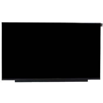 Genuínas do Portátil Ecrã LCD LED de 15,6