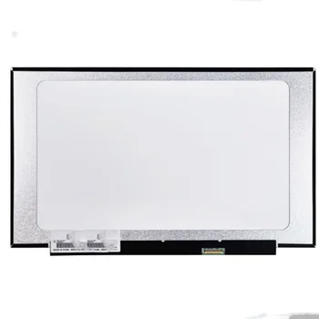 para Lenovo V15 Gen 4 G4 de 15,6 polegadas, Ecrã LCD FHD (1920x1080 60Hz Não toque EDP 30pins