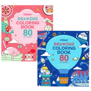 Desenho E Livros De Colorir Para Crianças De Desenho Livros Início Da Aprendizagem Geométrica De Brinquedos Educativos De Qualidade Alimentar De Tinta Geométricas Início